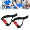 Resistance Bands Handles Strength Training Heavy Duty Pull Handle Grips