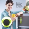 Kitchen Scissors, Professional Sturdy Stainless Steel Multipurpose Food Scissors with