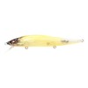 Megabass Vision 110 oneten Regular lenta flotante Lure PM Crepúsculo