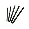Connect 32930 5mm HSS Jobber Drill Bonus (Box of 25)