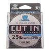 SUNLINE Fluorocarbon Line Saltimate Cut-in 16.9 ft (50 m), No.