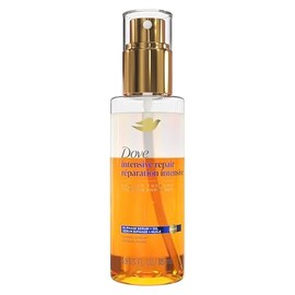 Dove Damage Therapy Reparación Intensiva Suero Amino Bifásico