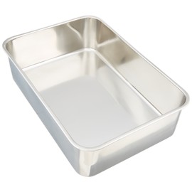 Clover 18 – 8 Deep Pair of Bat 7 # # # #