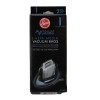 For Hoover 2PK HOOVER I PLATINUM CANISTER-HEPA BAGS AH10005