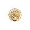 Kilner Pack of 12 Discs Lid Seals for Preserving Jars