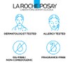 La Roche-Posay Double Repair Moisturizer Full Size with Travel Size