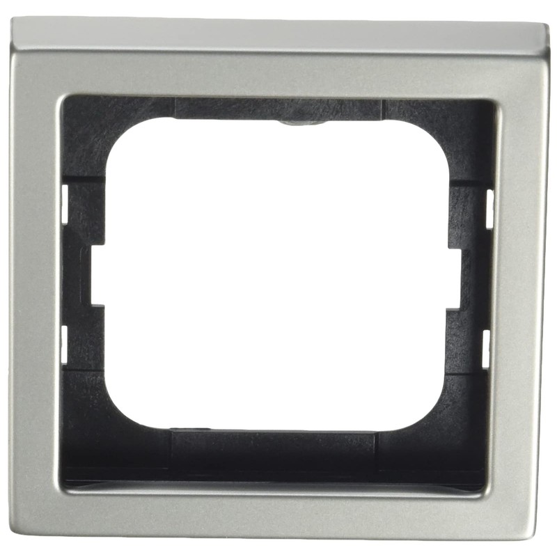 Busch-Jaeger 1721 Frame Cover Frame