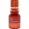 Dr. Dennis Gross Vitamin C Plus Lactic Dewy Deep Cream