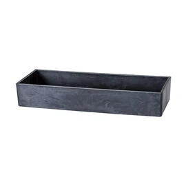 Tokyodo GS030121-zzz Plabelecht Vase Base, Plastic Resin