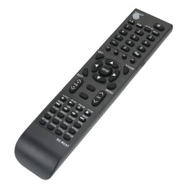 New RC-RCA1 Remote Control for RCA LCD LED TV 26LA30RQD WD11452 46LB45RQ