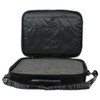 Twisted Stringz Deluxe Yo-Yo BIG Bag - YoYo Carry Case