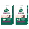 Acnes 아크네스 퍼펙트 솔루션 스팟 패치 120개입 x 2개 Acnes Perfect Solution Spot Patch 120ea x 2 [120 pieces x 2]