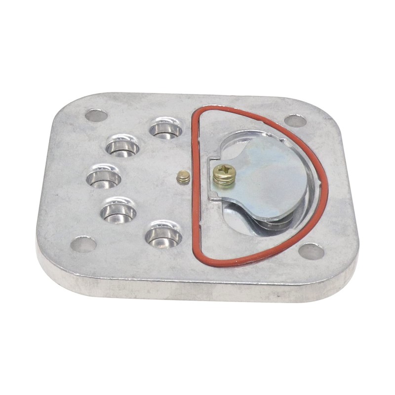 Carbpro E103497 Air Compressor Valve Plate Kit for Craftsman, for
