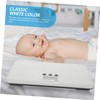 CORHAD Multi-Function Baby PET Electronic Scale Accurate Digital Weight Measurement