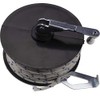 STUBAI 444722 Replacement Cord for Chalk Line Device Duo 30