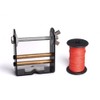 Archery Bow String Serving Thread with replacement Bowstring 30 Meter