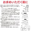 SEIWA K396 Car License Plate Cover, Carbon License Plate Frame,