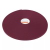 BioThane Beta Biothane 520 Super Heavy 1-1/2" WINE 521 1ST