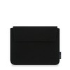Adore June Traak case for Apple Magic Trackpad 2