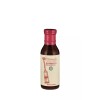HEB MERINADES Raspberry Chipolte 15.5 oz. (pack of 3). BBQ
