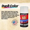 Dupli-Color Perfect Match Auto Paint Ford Tuxedo Black Metallic BFM0415