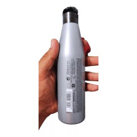 Salerm Shampoo Color Platino 250 Ml