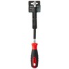 Vigor V4665 Flexible Screwdriver