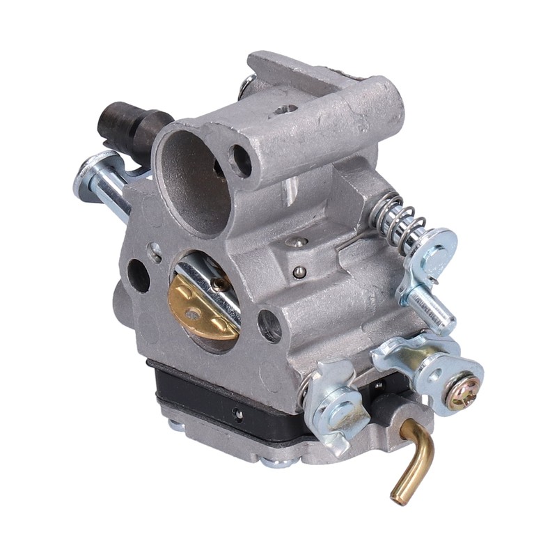 Lawn Mower Carburetor Replacement 574719402 545072601 for Husqvarna 235 235E