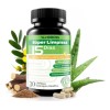 Kit Apoyo Digestivo Días Bienestar Intestinal