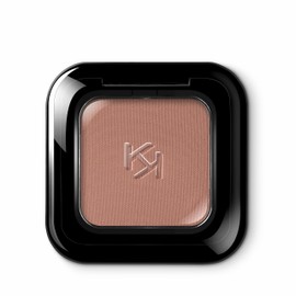 Kiko Milano High Pigment Eyeshadow 31 | Highly Pigmented Long-Lasting Eye-Shadow, Available In 5 Different Finishes: Matte, Pearl, Metallic, Satin And Shimmering