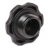 Original Imperium Oil Filler Cap (43044) Cylinder Head Oil Cap