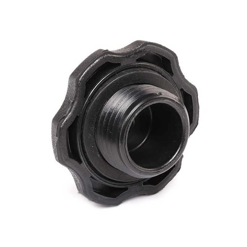 Original Imperium Oil Filler Cap (43044) Cylinder Head Oil Cap