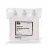 Medline - Botella de riego perineal de 8 onzas, botella