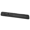 Refrigerator Control Panel 2932771021 Stable High Efficiency Durable For DM2652