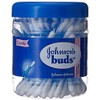 Johnson&Johnson Ear Buds