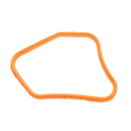 Elring 147.680 Coolant Pipe Gasket