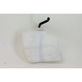 Genuine Honda Parts - Tank, Reserve (19101-5A2-A00)