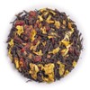 Molienda Sagrada, Té Negro Frenesi - 45 sachets biodegradables