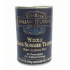 Elle Esse - Italian Whole Black Summer Truffles - 8.8oz