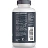 Transforme Glucosamine and Chondroitin 500mg/400mg High Strength Complex, 365 Tablets