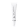 MBK Mild UV Gel Sunscreen Transparent Gel SPF27 PA+++ 1.1