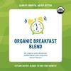 Cameron's Coffee Organic Breakfast Blend Single Serve Pods, 12 Count,