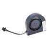 Drone Cooling Fan Maintenance Heat Sink Radiator Fan for DJI