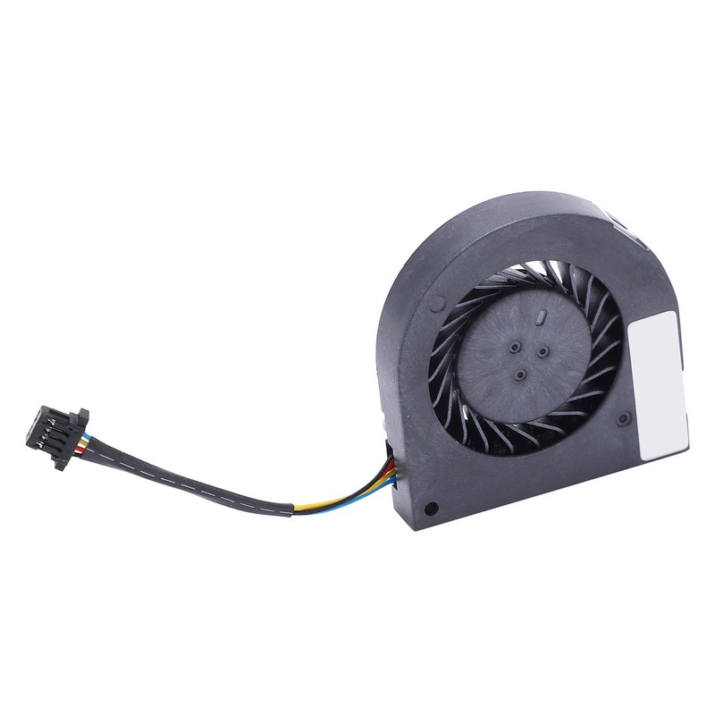 Drone Cooling Fan Maintenance Heat Sink Radiator Fan for DJI