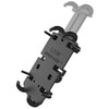 RAM MOUNTS RAM Mounts Quick-Grip XL Phone Holder with Ball