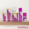 PHYSIORELAX Physiorelax Forte Plus Roll-on Fast 75 mL – Physiorelax