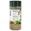 Badia Spices Complete Seasoning, 12 oz