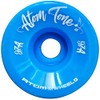Atom Tone Rhythm Roller Skate Wheels