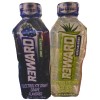 Reward 0 Calories Electrolyte Drink for Hydration and Recovery 21
