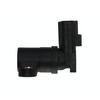HELLA 6PU 009 146-441 Sensor, crankshaft pulse - 12V -